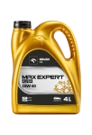 Olej silnikowy Orlen Oil MaxExpert A3/B4 10W-40 4L