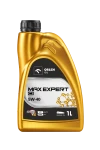 Olej silnikowy Orlen Oil MaxExpert C3 5W-40 1L