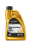 Olej silnikowy Orlen Oil MaxExpert A3/B4 10W-40 1L