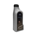 667086.png