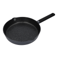 784206.png