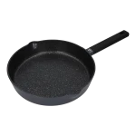 Patelnia 28 cm Vesna Zwieger