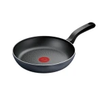 Patelnia Tefal So Light 24 cm H0560442