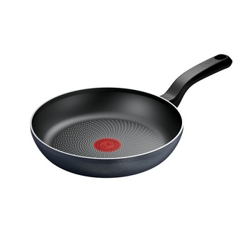 Patelnia Tefal So Light 24 cm H0560442 175958_0_1746738623407.jpg