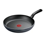 Patelnia Tefal So Light 28 cm H0560642