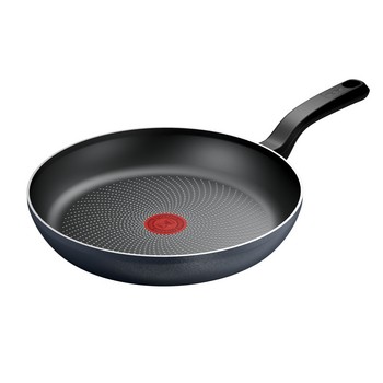 Patelnia Tefal So Light 28 cm H0560642 485335_0_1746744925580.jpg