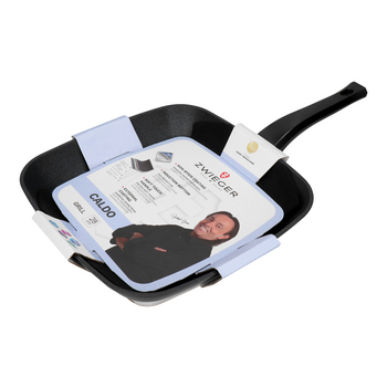 Patelnia grillowa 28 cm Caldo Zwieger 860110_0_1746752975754.jpg
