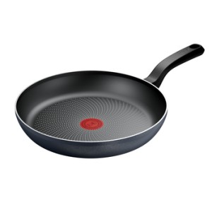 Patelnia Tefal So Light 32 cm H0560842