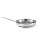 Patelnia bez pokrywki Kitchen Line, o wymiarze 32 cm Hendi