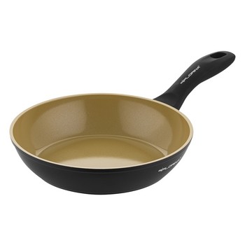 Patelnia aluminiowa AmVegan 20 cm Florina 658702_0_1746747609418.jpg