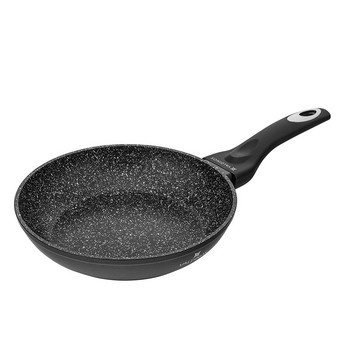 Patelnia 20 cm Valdinox City 388812_0_1746743149328.jpg