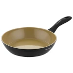 Patelnia aluminiowa AmVegan 24 cm Florina