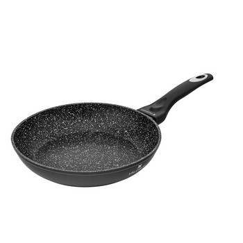 Patelnia 24 cm Valdinox City 174660_0_1746738603766.jpg