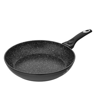 Patelnia 28 cm Valdinox City 185814_0_1746738847081.jpg