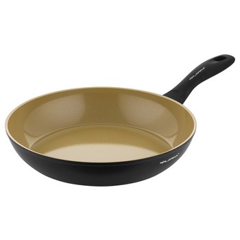 Patelnia aluminiowa AmVegan 28 cm Florina 846079_0_1746752431603.jpg