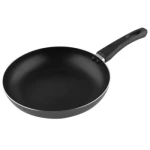 Patelnia aluminiowa Jagoda 28 cm Florina