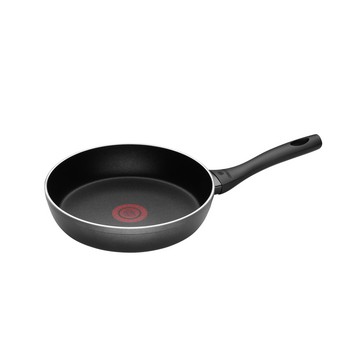 Patelnia aluminiowa Ilag Ultimate 28cm Contrast ThermoCoat GERLACH 64335_0_1749240368368.jpg
