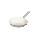 Patelnia z powłoką ceramiczną 24 cm BALANCE Moonmist BergHOFF