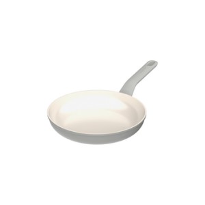 Patelnia z powłoką ceramiczną 24 cm BALANCE Moonmist BergHOFF