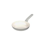Patelnia z powłoką ceramiczną 20 cm BALANACE Moonmist BergHOFF