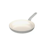 Patelnia z powłoką ceramicznej 28 cm BALANCE Moonmist BergHOFF