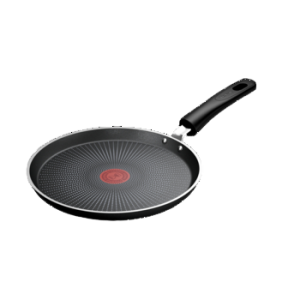 Patelnia do naleśników Tefal FORCE 25 cm C3113853