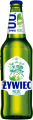 1158546.png