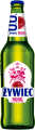 1158540.png