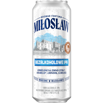 Miłosław Bezalkoholowe IPA 500 ml puszka d4f075d1ca671164f701c442c6bca04e.png
