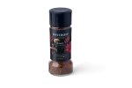 Davidoff Origins Brazil 90g