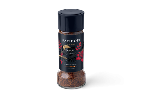 Davidoff Origins Brazil 90g 1349230.png