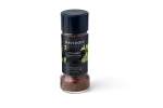 Davidoff Origins Colombia 90g