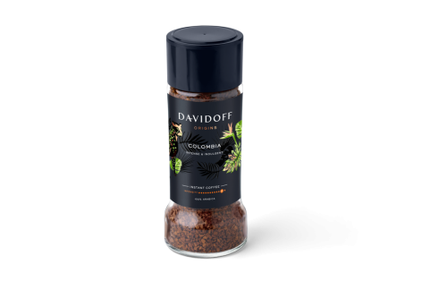 Davidoff Origins Colombia 90g 1349234.png