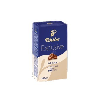 Kawa Tchibo Exclusive Decaf 250g mielona e979ab5a2969e6e4d116bb74e1c01424.jpg