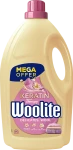 Woolite płyn do prania delicate 4,5L (75 prań)