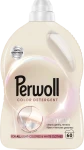 Perwoll Light Colors 3000 ml 60 prań