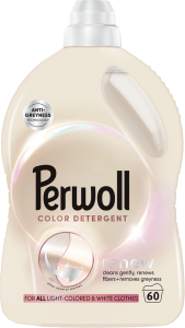 Perwoll Light Colors 3000 ml 60 prań