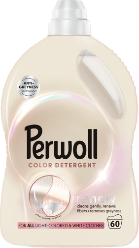 Perwoll Light Colors 3000 ml 60 prań 1292503.png