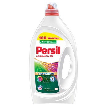 PERSIL Żel Color 4,5l 100 prań 41420_0_1746735739221.jpg