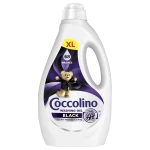 Coccolino Care żel do prania czarnych i ciemnych tkanin 2,72 l (68 prań)
