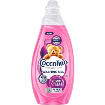 Coccolino Wonder Wash Żel do prania Ultra Care 1,48l 121198_0_1746737494645.jpg