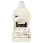Perwoll Light Colors 2000 ml 40 prań