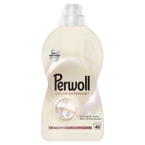 Perwoll Light Colors 2000 ml 40 prań 1292483.png