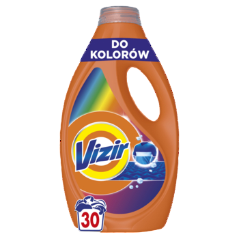 Vizir Color Płyn do prania 30 prań 1,35 l 8826c3b808cb691569662e93c67e60b6.png