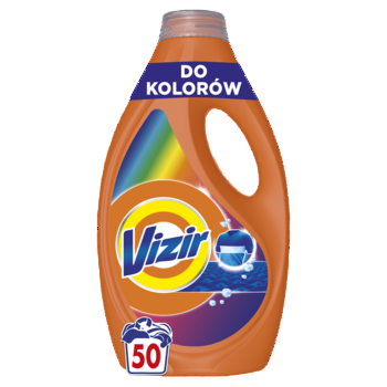 Vizir Color Płyn do prania 50 prań 2,25 l f74ba1b128b3853feb489467c69a2d34.png