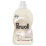 Perwoll Light Colors 1000 ml 20 prań
