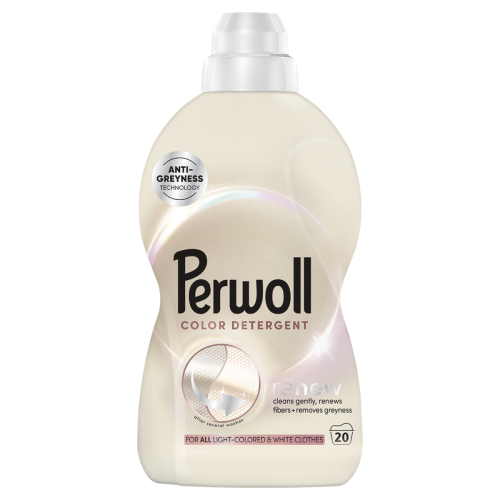 Perwoll Light Colors 1000 ml 20 prań 1292385.png