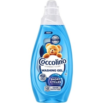 Coccolino Wonder Wash Żel do prania Odour Defy 1,48l 153347_0_1746738186513.jpg