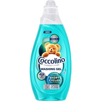 Coccolino Wonder Wash Żel do prania Speed Clean 1,48l 438174_0_1746744089430.jpg