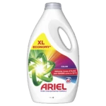 Ariel Płyn do prania, 60 prań, Color 2,7 l